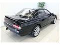 1990 Nissan Skyline