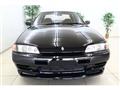 1990 Nissan Skyline