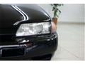 1990 Nissan Skyline
