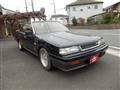1987 Nissan Skyline