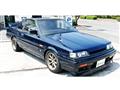 1987 Nissan Skyline
