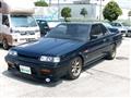 1987 Nissan Skyline
