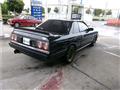 1987 Nissan Skyline