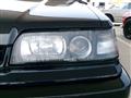 1987 Nissan Skyline