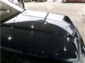 1987 Nissan Skyline