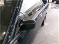 1987 Nissan Skyline