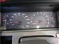 1987 Nissan Skyline
