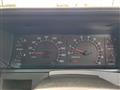1987 Nissan Skyline