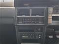 1987 Nissan Skyline