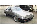 1982 Nissan Skyline