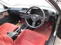 1982 Nissan Skyline