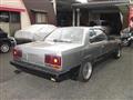 1982 Nissan Skyline