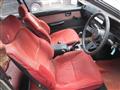 1982 Nissan Skyline