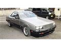 1982 Nissan Skyline