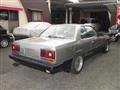 1982 Nissan Skyline