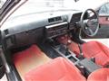 1982 Nissan Skyline