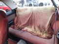 1982 Nissan Skyline