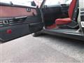 1982 Nissan Skyline