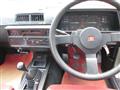 1982 Nissan Skyline
