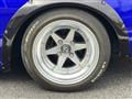1981 Nissan Skyline