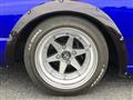 1981 Nissan Skyline