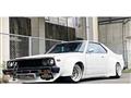 1978 Nissan Skyline