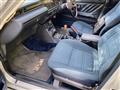 1978 Nissan Skyline
