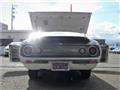1976 Nissan Skyline