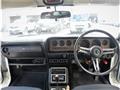 1976 Nissan Skyline