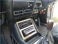 1976 Nissan Skyline