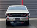 1974 Nissan Skyline
