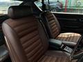 1974 Nissan Skyline