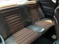1974 Nissan Skyline