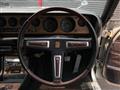 1974 Nissan Skyline