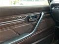 1974 Nissan Skyline
