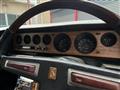 1974 Nissan Skyline