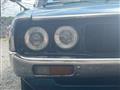 1973 Nissan Skyline