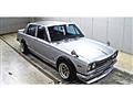 1972 Nissan Skyline