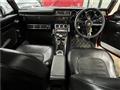 1972 Nissan Skyline