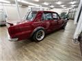 1972 Nissan Skyline