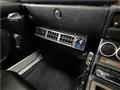 1972 Nissan Skyline