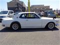 1971 Nissan Skyline