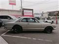 1971 Nissan Skyline