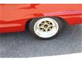1970 Nissan Skyline