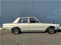 1970 Nissan Skyline