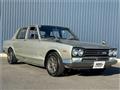 1970 Nissan Skyline