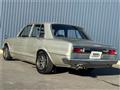 1970 Nissan Skyline