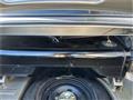 1970 Nissan Skyline