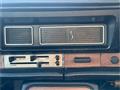 1970 Nissan Skyline