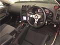 1998 Nissan Skyline